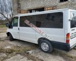 продам Ford Transit в пмр  фото 1
