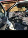 продам Ford Transit в пмр  фото 3