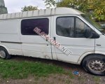 продам Ford Transit в пмр  фото 3