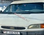 продам Ford Transit в пмр  фото 4