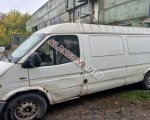 продам Ford Transit в пмр  фото 2