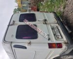 продам Ford Transit в пмр  фото 1