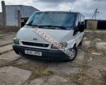 продам Ford Transit в пмр  фото 5