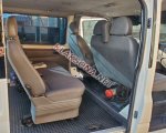продам Ford Transit в пмр  фото 3