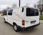 продам Ford Transit в пмр  фото 5