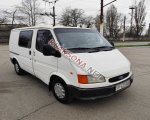 продам Ford Transit в пмр  фото 3