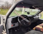 продам Ford Transit в пмр  фото 3