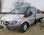 Ford Transit 2000г. 7 500 $