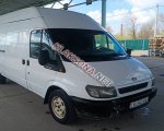продам Ford Transit в пмр  фото 4