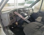 продам Ford Transit в пмр  фото 1