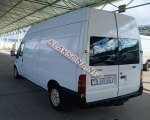 продам Ford Transit в пмр  фото 4