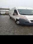 продам Ford Transit в пмр  фото 6