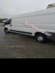 продам Ford Transit в пмр  фото 4