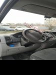 продам Ford Transit в пмр  фото 1