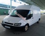 продам Ford Transit в пмр  фото 4