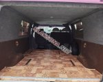 продам Ford Transit в пмр  фото 5