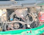 продам Ford Transit в пмр  фото 6