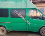 продам Ford Transit в пмр  фото 1