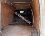 продам Ford Transit в пмр  фото 1