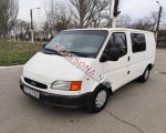 продам Ford Transit в пмр  фото 4