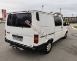 продам Ford Transit в пмр  фото 2