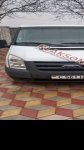 продам Ford Transit в пмр  фото 3