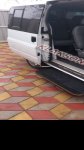 продам Ford Transit в пмр  фото 2