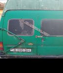 продам Ford Transit в пмр  фото 3