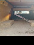 продам Ford Transit в пмр  фото 2