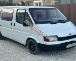 продам Ford Transit в пмр  фото 5
