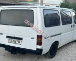 продам Ford Transit в пмр  фото 3