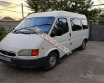 Ford Transit 1998г. 1 900 $