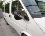продам Ford Transit в пмр  фото 1