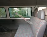 продам Ford Transit в пмр  фото 3