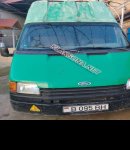 продам Ford Transit в пмр  фото 3