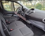 продам Ford Transit в пмр  фото 1