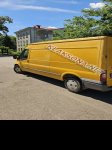 продам Ford Transit в пмр  фото 3