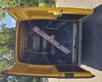 продам Ford Transit в пмр  фото 4