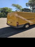 продам Ford Transit в пмр  фото 2