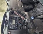 продам Ford Transit в пмр  фото 2
