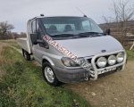 продам Ford Transit в пмр  фото 1