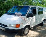 продам Ford Transit в пмр  фото 6