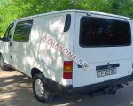 продам Ford Transit в пмр  фото 3