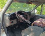 продам Ford Transit в пмр  фото 1