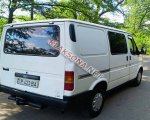 продам Ford Transit в пмр  фото 4
