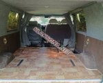 продам Ford Transit в пмр  фото 3