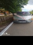 Ford Transit 1998г. 1 200 $