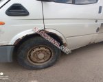 продам Ford Transit в пмр  фото 5
