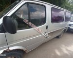 продам Ford Transit в пмр  фото 4