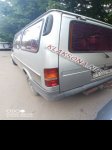 продам Ford Transit в пмр  фото 3